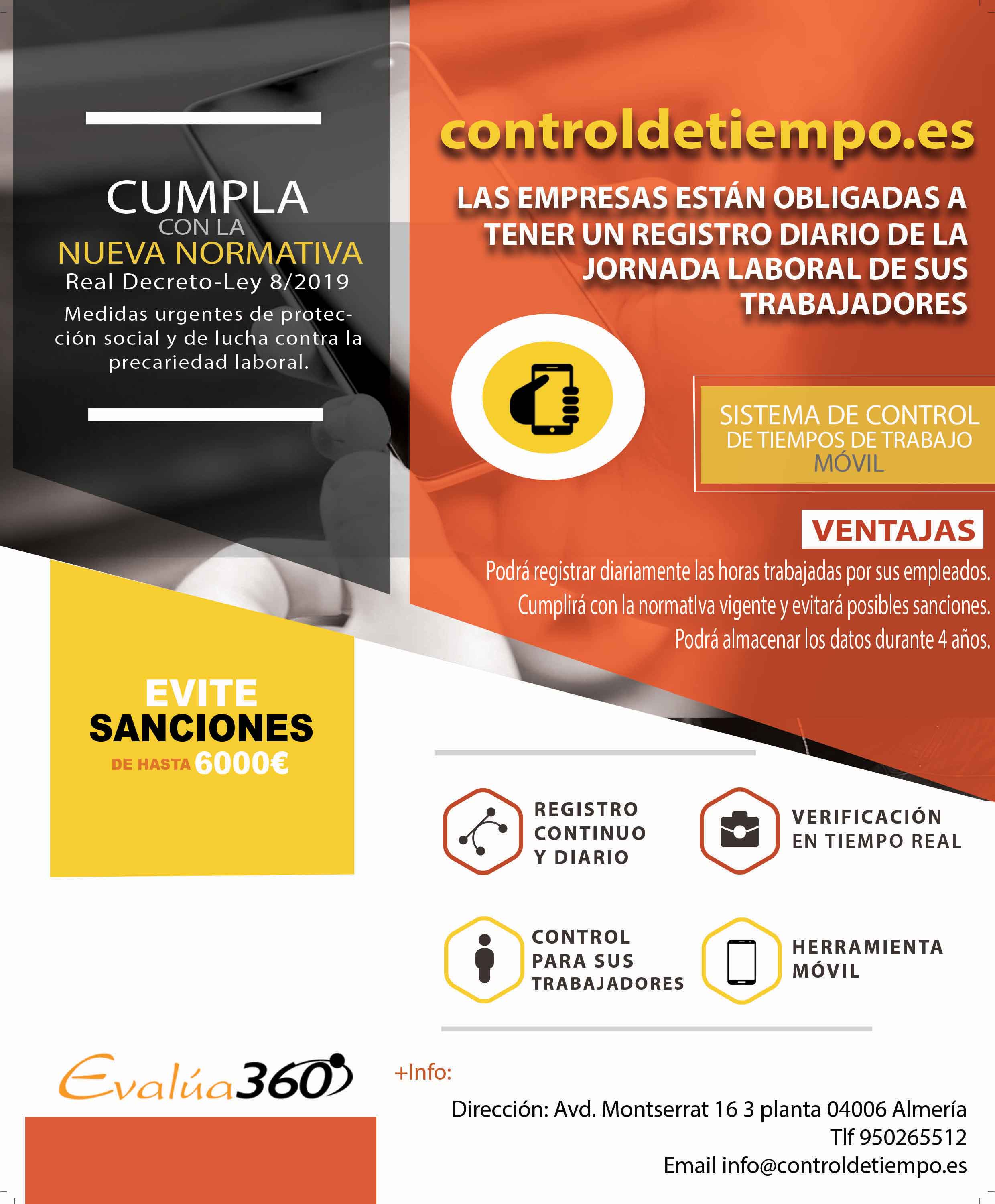 controldetiempo.es
